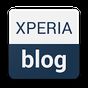 Icoană apk Xperia Blog News App