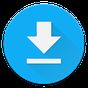 All In One Video Downloader apk icon