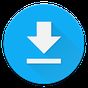 All In One Video Downloader APK Simgesi