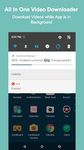 Imagem 4 do All In One Video Downloader