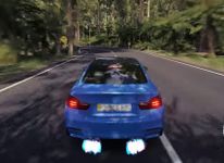 Imagine City Car Driving Simulator 3D: Custom car builder 2