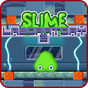 Slime Laboratory APK