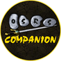 OSRS Companion APK