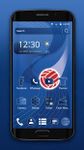 Gambar Chelsea Theme / Huawei, Samsung, LG, HTC, Nokia 