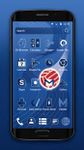 Gambar Chelsea Theme / Huawei, Samsung, LG, HTC, Nokia 2