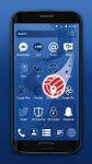 Gambar Chelsea Theme / Huawei, Samsung, LG, HTC, Nokia 3