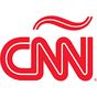 CNN en Español + Others apk icono