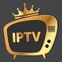 Premium Iptv TV Box APK