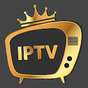 Ikon apk Premium Iptv TV Box