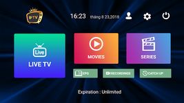Картинка  Premium Iptv TV Box