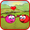 imagen red pink ball bouncing ball love adventure 0mini comments