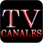 Ver Televisión - TV  GRATIS Tips APK