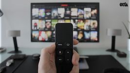 Imagen  de Ver Televisión - TV  GRATIS Tips