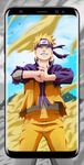 Gambar Naruto Wallpapers - Shippuden Art 