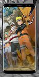 รูปภาพที่ 2 ของ Naruto Wallpapers - Shippuden Art