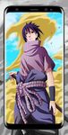 Imagem 7 do Naruto Wallpapers - Shippuden Art
