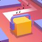 Icoană apk Dancing Cube : Music World