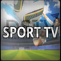 Ikon apk Live Sports TV - Streaming HD SPORTS Live