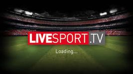 Imagem  do Live Sports TV - Streaming HD SPORTS Live