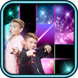 Marcus and Martinus Piano Tiles APK