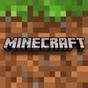 Ícone do apk Minecraft MOD