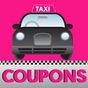 Coupon Codes for Lyft apk icon