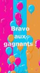 Wizzup, votre quiz en direct ! image 3