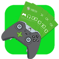 Gift Cards For Xbox To Redeem
