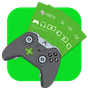 Gift Cards For Xbox To Redeem APK
