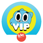 Gumball VIP APK