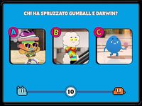 Immagine 2 di Gumball VIP