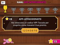 Immagine 4 di Gumball VIP