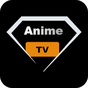 AnimeTv - Free Anime Online APK