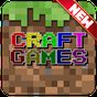 Craft Games: Crafting and Building APK