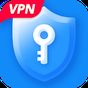 Biểu tượng apk VPN Đổi IP - Vượt Tường Lửa, Bỏ Chặn Website