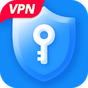 Ikon apk VPN Gratis Unlimited - Buka Blokir Situs