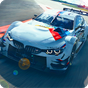 Racing BMW Car Game APK