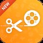 Video Cutter: Cut videos & Merge videos APK