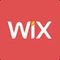 Wix Restaurants apk icon