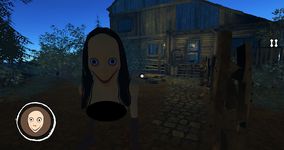 Картинка  ZOZO - The Scary Horror Game