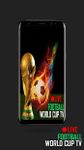Live Football WorldCup & Sports Live Tv Streaming Bild 