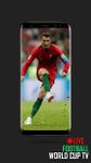 Gambar Live Football WorldCup & Sports Live Tv Streaming 2