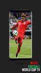 Live Football WorldCup & Sports Live Tv Streaming Bild 4