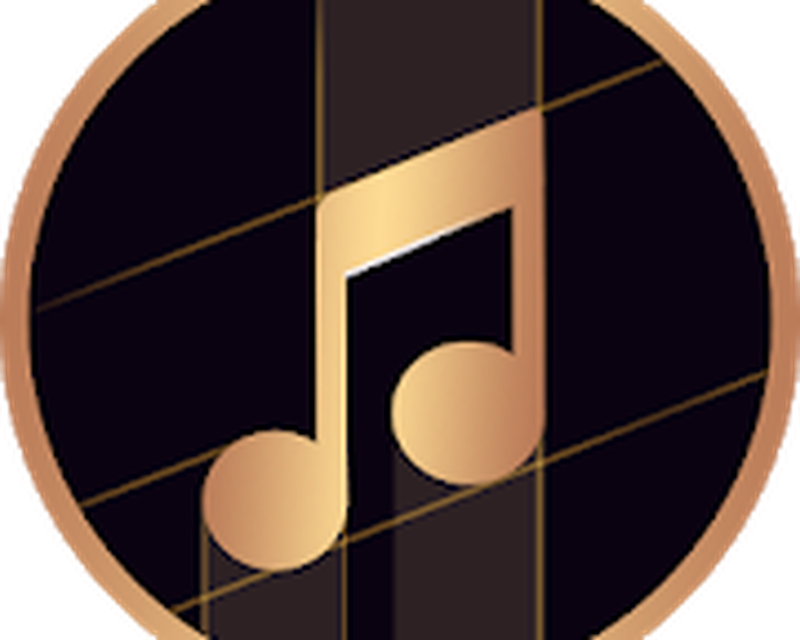 My Music Player Android Free Download My Music Player App