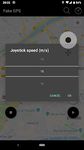 Gambar Fake GPS Joystick - Mock Location 2
