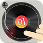 DJ Mixer Studio: Remix de Músicas APK
