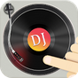 Estudio DJ mezclador: remezcla música APK