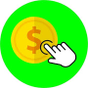 Money Click APK