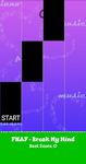 Imagem 1 do Piano Tiles : FNAF