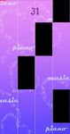 Imagen 5 de Piano Tiles : FNAF